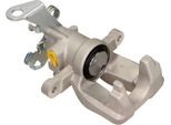 Morsetto Freno Posteriore Fiat Punto/Grande Punto 05- Pr