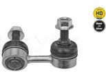 Asta/Puntone, Stabilizzatore Meyle 36-16 060 0062/HD