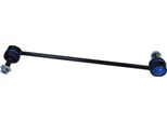 Asta/Puntone, Stabilizzatore Meyle 28-16 060 0040/HD