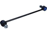 Asta/Puntone, Stabilizzatore Meyle 11-16 060 0041/HD