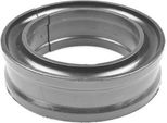 Rondella Elastica Tedgum 00840535
