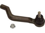 Tappo Asta Sterzo Nissan Qashqai Ii (02/14-)/ Renault Kadjar (06/15-) Le
