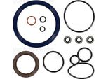 Set Di Guarnizioni Inferiore Honda Civic Viii 06-