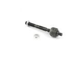 Skf Vkdy 823008 Giunto Assiale Barra Di Accoppiamento Per Honda Civic Vi Hatchback (Ej, Ek) Anteriore Entrambi I Lati
