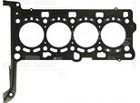 Guarnizione Testata Opel Astra 1.6Cdti 13- 1,25 Mm