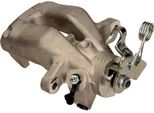 Morsetto Freno Peugeot Posteriore 407 04- Pr