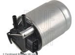 Filtro Carburante Blue Print ADBP230027