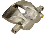 Morso Freno Db Posteriore Sprinter 06- Le