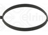 Guarnizione Alloggiamento Collettore Di Aspirazione Chrysler 300C 5.7 04-