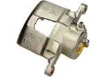 Morsetto Freno Chevrolet Anteriore Lacetti 05- Pr