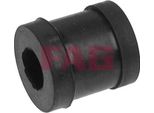 Fag 819 0025 10 Cuscinetto Barra Stabilizzatrice Posteriore In Gomma Per Opel Omega B Berlina (V94) Omega B Caravan (V94) Calibra A (C89) Astra F Caravan (T92)
