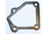 Guarnizione Termostato Peugeot 406 2,0 16V 00-