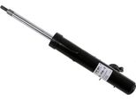 Ammortizzatore Sachs 319 001