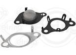 Set Di Guarnizioni Egr Renault Trafic 1.6 19-