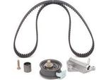 Bosch 1 987 946 709 Kit Cinghia Dentata Per Vw Passat Variant (3B5) 153 Denti