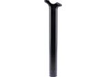 Contec Ct Kit Di Manutenzione B F Drop A Gogo Ii L125 30,9/31,6 Nero