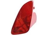 Van Wezel 1809940 - Riflettore Oe 2114048, Destro Per Fiesta Vii