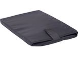 Atranvelo Borsa Per Notebook "Add Pc"" Dimensioni: Nero"