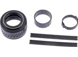Contec Ct Kit Di Manutenzione E F. Drop A Gogo Ii 27.2 Nero