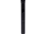 Contec Ct Kit Di Manutenzione C F. Drop A Gogo Ii 27.2 L100 Nero