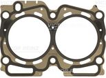 Guarnizione Testa Cilindro Reinz 61-53920-00