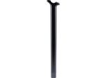 Contec Ct Kit Di Manutenzione B F Drop A Gogo Ii L230 30,9/31,6 Nero