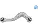 Braccio Oscillante Posteriore Porsche Panamera 3,0-4,8 09- Sinistro/Destro