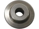 Ruota Di Ricambio Contec Per Frese Roundhouse Cut