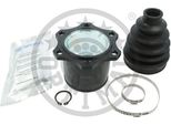 Set Giunti Optimal Per Albero Motore Per Vw Sharan (7M8, 7M9, 7M6) CT-1072