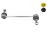 Asta/Puntone, Stabilizzatore Meyle 53-16 060 0031/HD