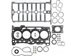 Set Guarnizioni Testa Cilindri Reinz 02-37800-01