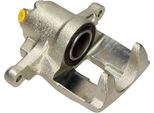 Morsetto Freno Db Posteriore Viano/Vito 03- Pr