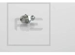 Peters Ennepetal Ingrassatore 070.001-00A Adatto Per MERCEDES-BENZ Ng Am8X1,0 Mm 0,004 Kg