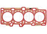 Elring 356.370 Guarnizione Della Testa Del Cilindro Per Opel Insignia Caravan Insignia Cc Insignia B Country Tourer (Z18) Per Vauxhall Insignia Mk Ii (B) Estate