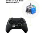Inf Sostituzione Joystick Tmr Per Controller Xbox One Elite - Confezione Da 2
