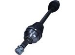 Citroen C5 Asse Sinistro 1,8/2,0/1,6Hdi 08- 407 1,8/2,0/1,6Hdi 04-