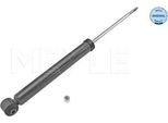 Hyundai I20 Ammortizzatore Posteriore 1.0-1.4D 14- Sinistra/Destra