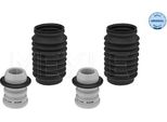 Kit Di Protezione Dalla Polvere, Ammortizzatore Meyle 314 640 0022
