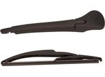 Maxgear Set Braccio Tergicristallo 39-0412 Posteriore 0 172Kg