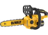 Dewalt Akku-Kettensaege, 30 Cm, 18V, Basisv.