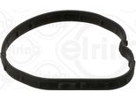 Guarnizione Termostato Ford Focus C-Max 1.8 04-