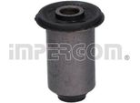 Original Imperium Supporto Braccio Trasversale 1902 Anteriore Per Renault Espace Ii (J/S63) 122 G