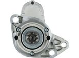 A3 1.6, A3 1.8, A3 1.8 Turbo 20V, A3 1.8 Turbo Quattro, Galaxy 2.0 I, Alha