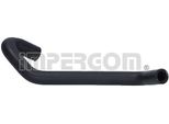Tubo Flessibile Del Radiatore Original Imperium Tubo Flessibile Dell'acqua Per Vw Passat Variant (3B6) 221845