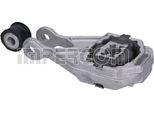 Airbag Motore Fiat Stilo 01.03-08.08