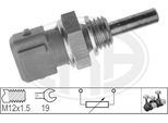 Sensore Temperatura Refrigerante Era Sensore Temperatura Refrigerante 330135 Per Toyota Corolla Liftback (E11)