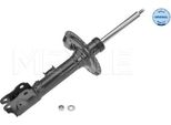 Ammortizzatore Meyle 32-26 623 0007