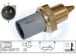 Era 330550 - Sensore Di Temperatura Del Liquido Di Raffreddamento Oe 1626262 Per Mondeo Ii, Orion Iii (Gal), Escort V, Escort Vi, Escort Vii, Fiesta Iii, Galaxy (Wgr), Transit Tourneo