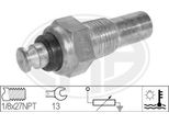 Era 330085 - Oe 34 39 088 KüHlmitteltemperatursensor FüR Agila A, Astra G, Astra H, Astra J, Combo, Combo (71), Combo Tour, Corsa C (X01), Corsa D (S07), Meriva (X03), Mokka X (J13), Signum (Z03), Sintra (Apv), Tigra (S93), Tigra Twintop (X04), Frontera B (U99), Vectra B (J96), Vectra C (Z02), Zafira B, Zafira A