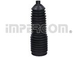 Original Imperium 29138/TE Manicotto Sterzo In Gomma Per Fiat Stilo (192) Anteriore